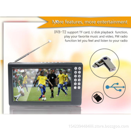L&Y 7inch Android 4.3 OS support DVB-T2 TV 3G phone&tablet pc(dual sim dual standby)with 3000mah battery capacity and low cost!